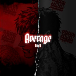 Average