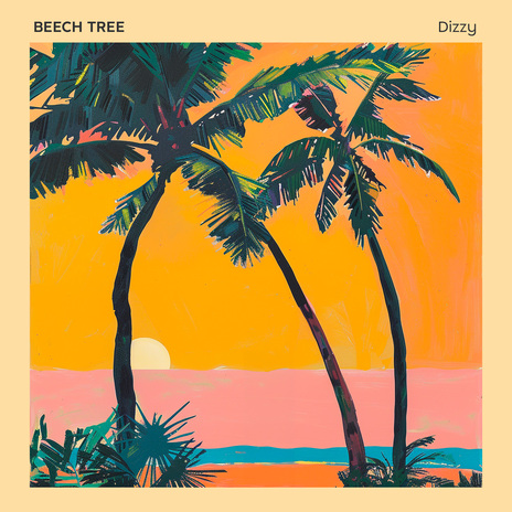 Holiday Beach | Boomplay Music