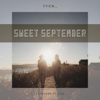 Sweet September