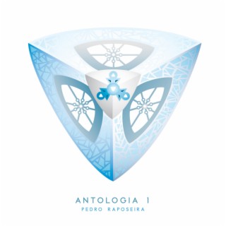 Antologia I