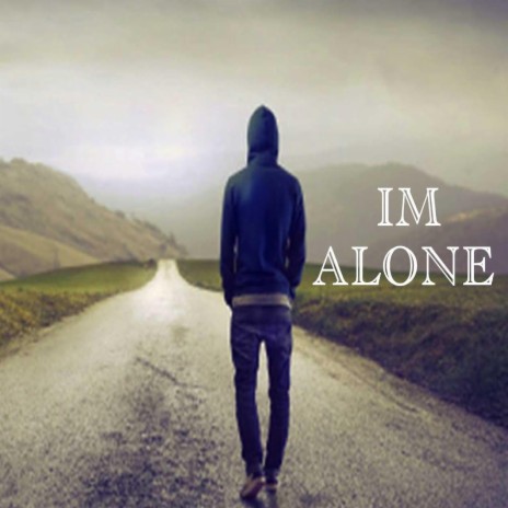 Alone Song | Boomplay Music
