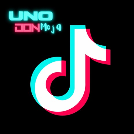 Uno | Boomplay Music