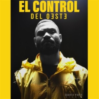 El Control Del Oeste (Rap Dominicano)