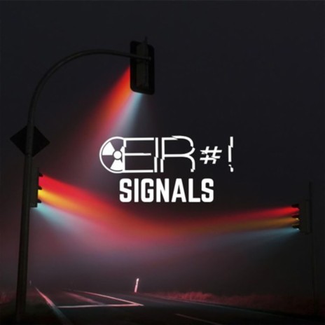 Signals | Boomplay Music