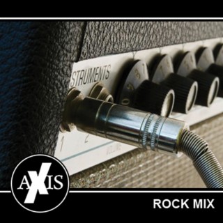 Rock Mix