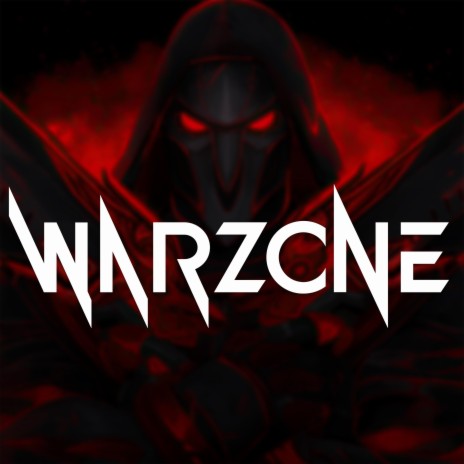 Warzone (UK Drill Type Beat)