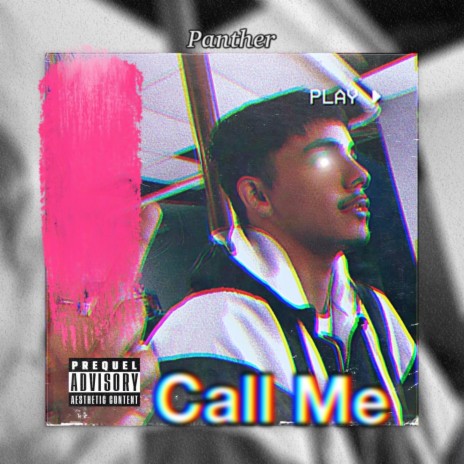 Call Me ft. Daniel Saint | Boomplay Music