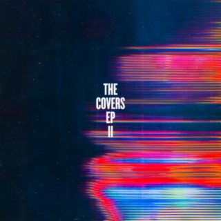 The Covers - EP (II)
