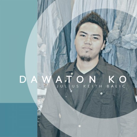 Dawaton Ko | Boomplay Music