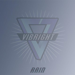 Rain (Vibright EP)