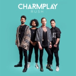 Charmplay