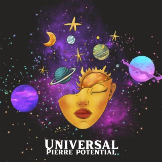 Universal