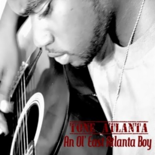 An Ol' East Atlanta Boy (Acoustic)