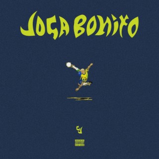 Joga Bonito