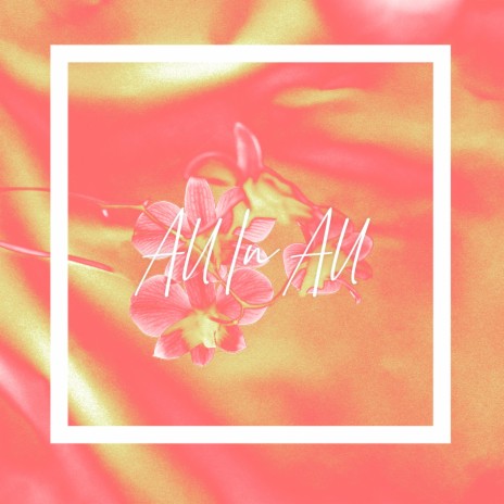 All In All ft. Morning Dan | Boomplay Music