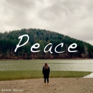 Peace