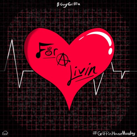 For A Livin | Boomplay Music