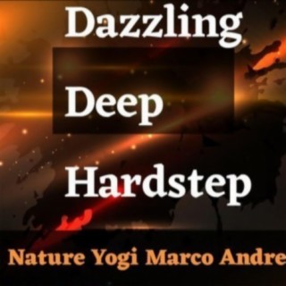 Dazzling Deep Hardstep