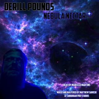 Nebula Nectar