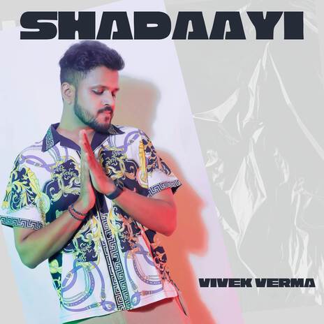 Shadaayi | Boomplay Music