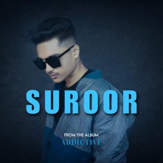 Suroor