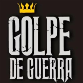 Golpe De Guerra