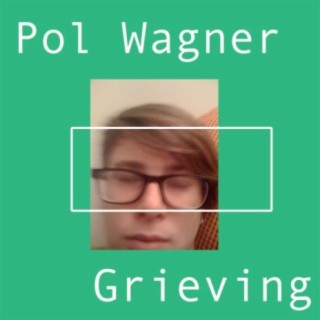 Pol Wagner