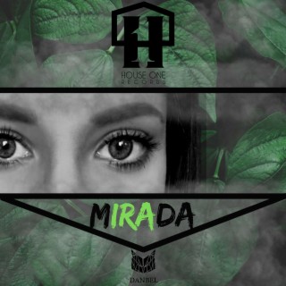 Tu mirada