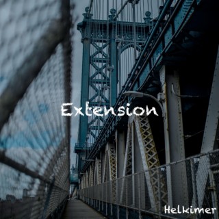 Extension