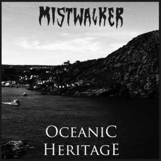 Oceanic Heritage