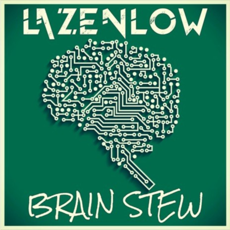 Brain Stew