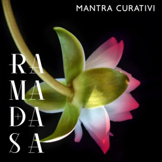 Mantra curativi: Ra Ma Da Sa, Meditazione Prana Apana Sushumna Hari, Musica rilassante, Zona pura di suoni naturali, Rilassamento mentale meditazione