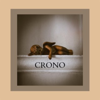 Crono (TAFARI G)