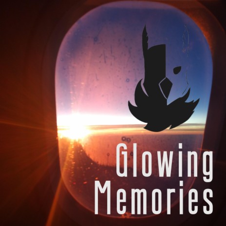 Glowing Memories | Boomplay Music