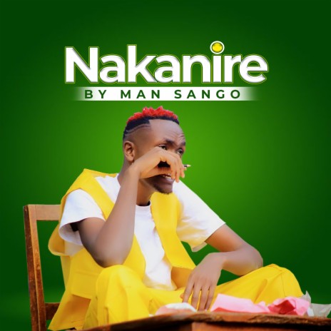 Nakanire | Boomplay Music