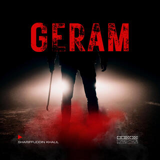 GERAM