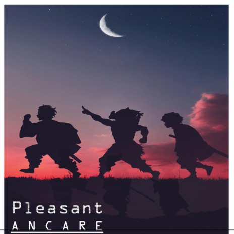 Pleasant | Boomplay Music