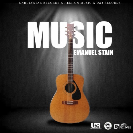 Music ft. UnrulyStar Records & Wizzy Hemton | Boomplay Music
