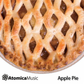 Apple Pie