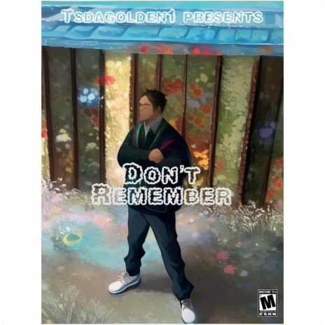 Don't remeber | Boomplay Music