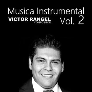 Instrumental, Vol. 2