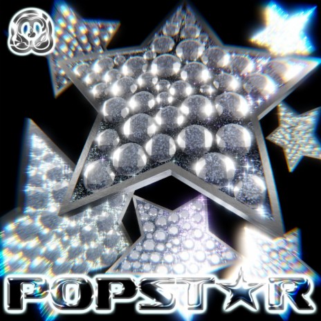 POPSTAR | Boomplay Music