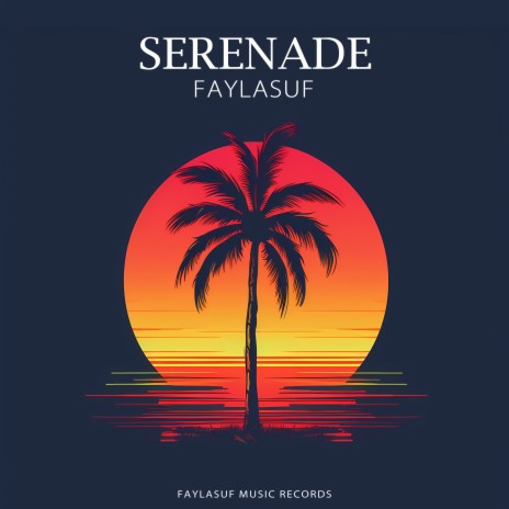 Serenade | Boomplay Music