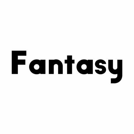 FanTasY | Boomplay Music