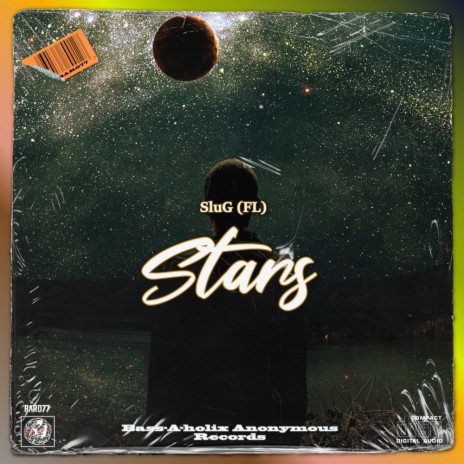 I DONT NEED TO SEE THE STARS | Boomplay Music