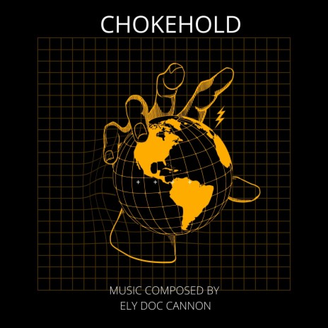 CHOKEHOLD | Boomplay Music