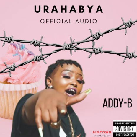 URAHABYA | Boomplay Music