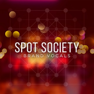 Brand Vocals