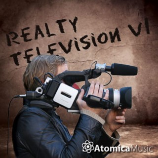 Reality Television V1