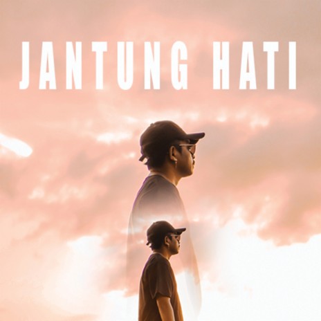 Jantung Hati | Boomplay Music